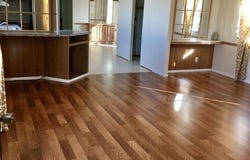 4607 TANK Lane, Amarillo, TX 79118-8576