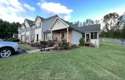254 Booher Road, Bristol, TN 37620