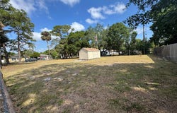 633 S VARR AVENUE, COCOA, FL 32922