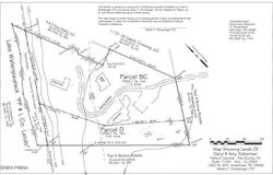 108 Cabels Crossing, Tafton, PA 18464
