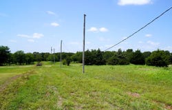 101846 Shannon Dr., Meeker, OK 74855