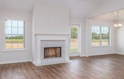 75 Gaines Court, Wetumpka, AL 36092