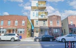 92 Brighton 11th Street, New York, NY 11235