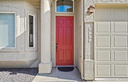 671 Gemstone Court, Grand Junction, CO 81505