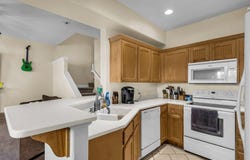 2480 MANZONI Rd, Santa Clara, UT 84765