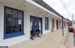 829 PENCOAST DRIVE, PURCELLVILLE, VA 20132