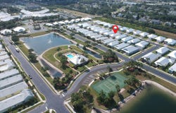 508 Lorelei Avenue, Melbourne, FL 32901