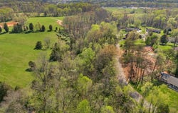 15 KY-1247, Somerset, KY 42503