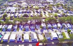 276 Bass, NAPLES, FL 34114