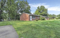 65 Neil Street, Delaware, OH 43015