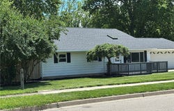 3108 Beaver Avenue, Kettering, OH 45429