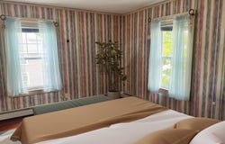 21 Sunset Ave., Methuen, MA 01844