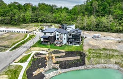 872 Belle Ridge Loop, Bellevue, KY 41073