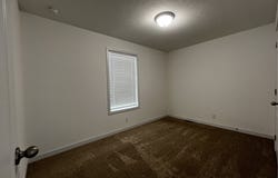 23 Ash Drive, Olmsted Township, OH 44138