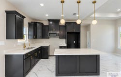 17972 REDWOOD AVE. lot: # 81, HARLINGEN, TX 78550