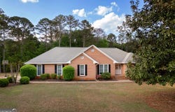 1030 E Lakehaven, Mcdonough, GA 30253