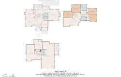 648 Marion Lane, Brodheadsville, PA 18322