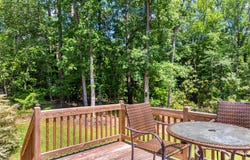 2036 Longwood Road, Orangeburg, SC 29118