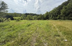 259 Nantz Road, London, KY 40741