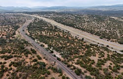 D Frontage Road 2116, Ilfeld, NM 87538