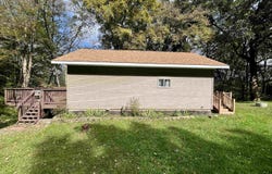 50244 Highway 179, Steuben, WI 54657