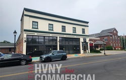489 Main Street, Poughkeepsie, NY 12601