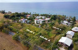 ROAD 115, RINCON, 00677