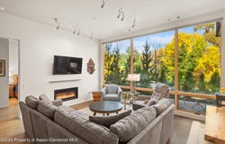100 Evans Road, Basalt, CO 81621