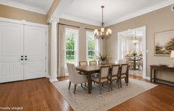 8204 Thames Cir., Texarkana, TX 75503