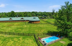 1925 S Bartlett Road, St. Clair, MI 48079