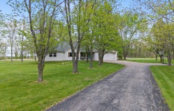 1285 S 1100 E, Zionsville, IN 46077