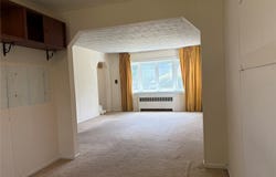 87 Parkway Drive, Westbury, NY 11590