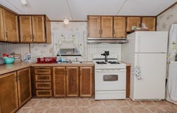 454 Stonehedge Court, Johnstown, PA 15904