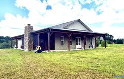 4975 Bethsadia Road, Boaz, AL 35957