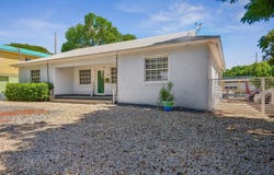 119 Peace Avenue, Key Largo, FL 33070
