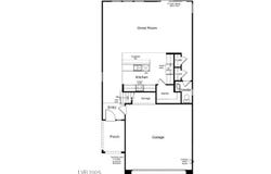 4200 Zilker Park Avenue, Las Vegas, NV 89081