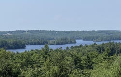 26 Squiers Alley, Nobleboro, ME 04555