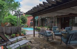 13501 Fox Hollow Ridge, Oklahoma City, OK 73131