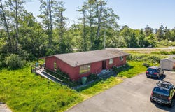 47 NE SKIPANON DR, Warrenton, OR 97146