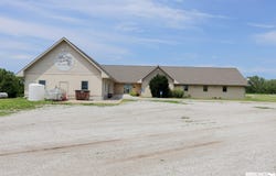 62193 710th Road, Pawnee City, NE 68420