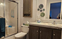 2110 MAYS LANDING ROAD, MILLVILLE, NJ 08332