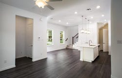 9944 Hennings Street, Irving, TX 75063