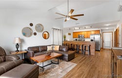 875 Parkside Place, Osage Beach, MO 65020