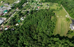 Tbd Horton Road, Jonesville, VA 24263
