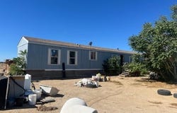 1445 Spruce Avenue, Silver Springs, NV 89429
