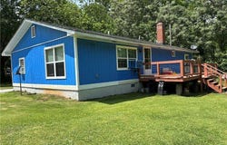 615 S Mcdonough, Griffin, GA 30224