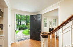 1045 Oak Ln, Plainfield City, NJ 07060-3429
