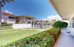 850 Palm, MARCO ISLAND, FL 34145