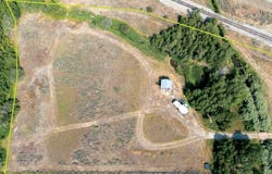 3060 River Side Dr, Chester, ID 83421