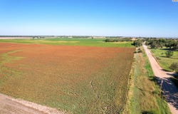 Sunset Rd, Great Bend, KS 67530